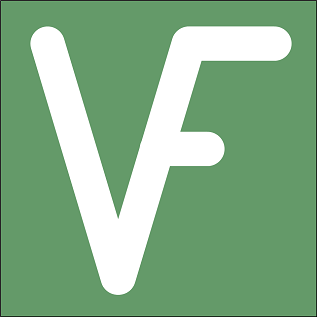 Viral Formula logo