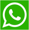 WhatsApp (and other instant messengers)